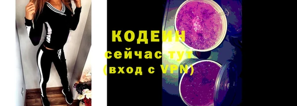 герыч Билибино