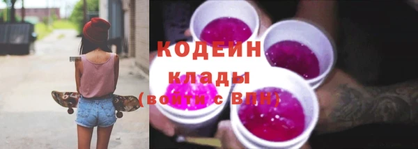 jwh Гусь-Хрустальный
