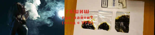 мдпв Новозыбков