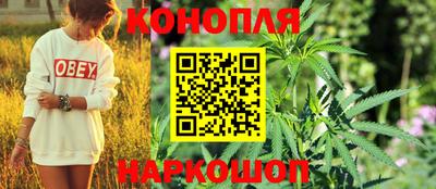 PSILOCYBIN Волгодонск