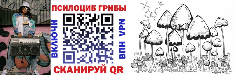 Галлюциногенные грибы GOLDEN TEACHER Сарапул
